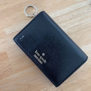 Kate Spade Key Pouch